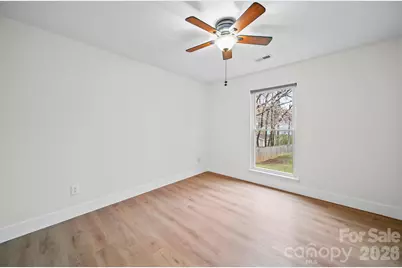 9357 Aylesbury Lane, Mint Hill, NC 28227 - Photo 27