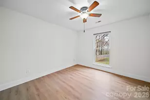 9357 Aylesbury Ln, Mint Hill, NC 28227 - Photo 27