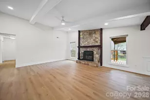 9357 Aylesbury Ln, Mint Hill, NC 28227 - Photo 7