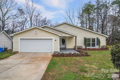 9357 Aylesbury Lane, Mint Hill, NC 28227 - Photo 39