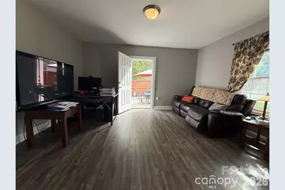 301 S Mountain Street, Cherryville, NC 28021 - Photo 3