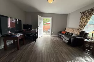 301 S Mountain St, Cherryville, NC 28021 - Photo 3