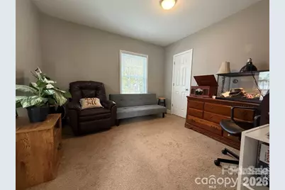 301 S Mountain Street, Cherryville, NC 28021 - Photo 5