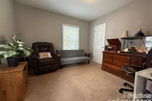 301 S Mountain St, Cherryville, NC 28021 - Photo 5