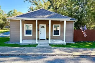 301 S Mountain St, Cherryville, NC 28021 - Photo 13