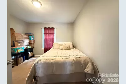 301 S Mountain Street, Cherryville, NC 28021 - Photo 7