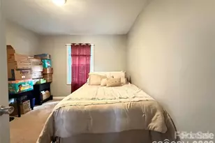 301 S Mountain St, Cherryville, NC 28021 - Photo 7