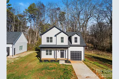 119 Hollifield Street, Gastonia, NC 28056 - Photo 1