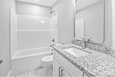 119 Hollifield Street, Gastonia, NC 28056 - Photo 11