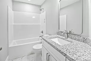 119 Hollifield St, Gastonia, NC 28056 - Photo 11