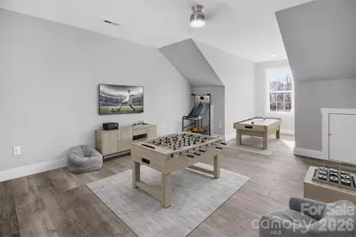 119 Hollifield Street, Gastonia, NC 28056 - Photo 9