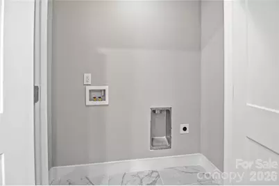 119 Hollifield Street, Gastonia, NC 28056 - Photo 13