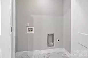 119 Hollifield St, Gastonia, NC 28056 - Photo 13