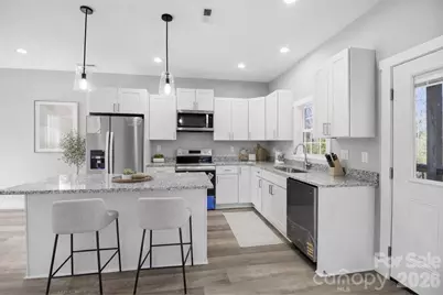 119 Hollifield Street, Gastonia, NC 28056 - Photo 3