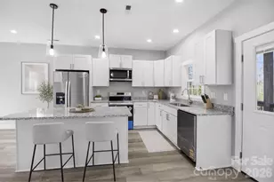 119 Hollifield St, Gastonia, NC 28056 - Photo 3