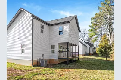 119 Hollifield Street, Gastonia, NC 28056 - Photo 15