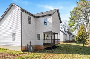 119 Hollifield St, Gastonia, NC 28056 - Photo 15