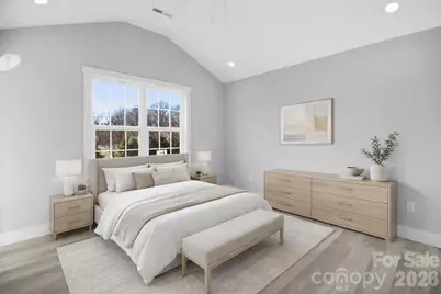 119 Hollifield Street, Gastonia, NC 28056 - Photo 7