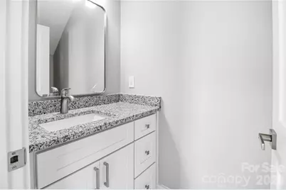 119 Hollifield Street, Gastonia, NC 28056 - Photo 5