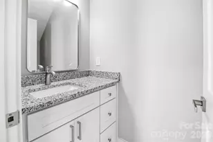 119 Hollifield St, Gastonia, NC 28056 - Photo 5