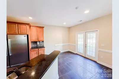 4570 Lanstone Court SW, Concord, NC 28027 - Photo 9