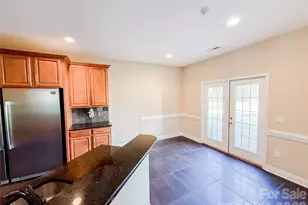 4570 Lanstone Ct SW, Concord, NC 28027 - Photo 9