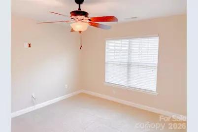 4570 Lanstone Court SW, Concord, NC 28027 - Photo 31