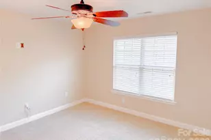 4570 Lanstone Ct SW, Concord, NC 28027 - Photo 31