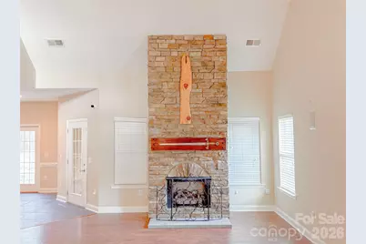 4570 Lanstone Court SW, Concord, NC 28027 - Photo 5