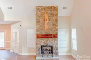 4570 Lanstone Ct SW, Concord, NC 28027 - Photo 5