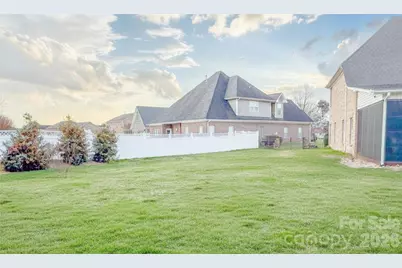 4570 Lanstone Court SW, Concord, NC 28027 - Photo 35