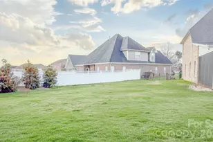 4570 Lanstone Ct SW, Concord, NC 28027 - Photo 35