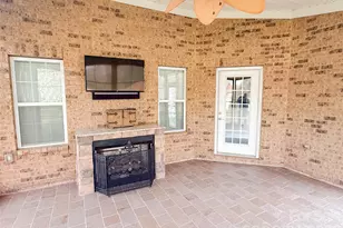 4570 Lanstone Ct SW, Concord, NC 28027 - Photo 41