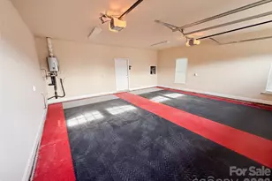 4570 Lanstone Ct SW, Concord, NC 28027 - Photo 45