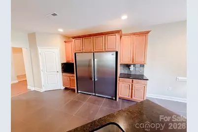 4570 Lanstone Court SW, Concord, NC 28027 - Photo 11