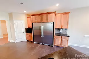 4570 Lanstone Ct SW, Concord, NC 28027 - Photo 11