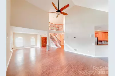 4570 Lanstone Court SW, Concord, NC 28027 - Photo 7