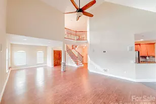 4570 Lanstone Ct SW, Concord, NC 28027 - Photo 7