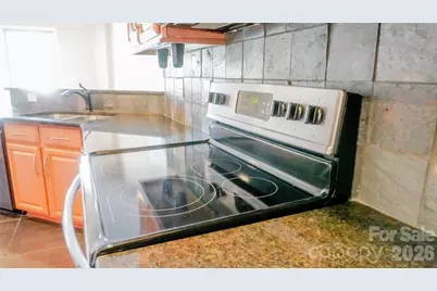 4570 Lanstone Court SW, Concord, NC 28027 - Photo 13