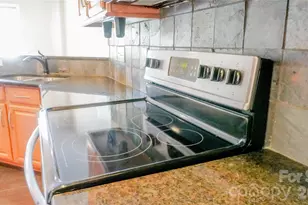 4570 Lanstone Ct SW, Concord, NC 28027 - Photo 13