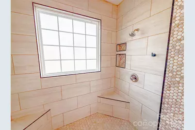 4570 Lanstone Court SW, Concord, NC 28027 - Photo 25