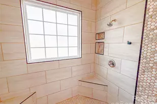 4570 Lanstone Ct SW, Concord, NC 28027 - Photo 25