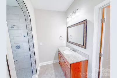 4570 Lanstone Court SW, Concord, NC 28027 - Photo 21