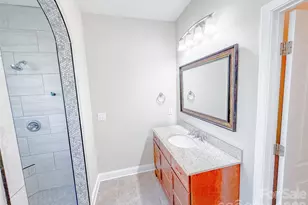 4570 Lanstone Ct SW, Concord, NC 28027 - Photo 21