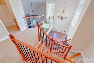 4570 Lanstone Ct SW, Concord, NC 28027 - Photo 27