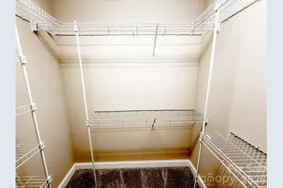 4570 Lanstone Court SW, Concord, NC 28027 - Photo 19