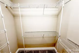 4570 Lanstone Ct SW, Concord, NC 28027 - Photo 19