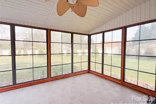 4570 Lanstone Ct SW, Concord, NC 28027 - Photo 43