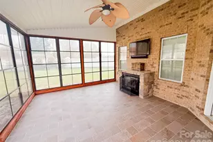 4570 Lanstone Ct SW, Concord, NC 28027 - Photo 39