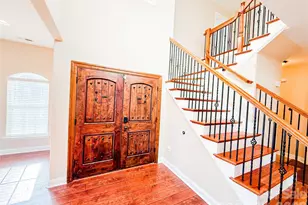 4570 Lanstone Ct SW, Concord, NC 28027 - Photo 3